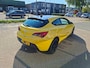 Opel Astra GTC 1.4 Turbo Sport