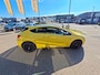 Opel Astra GTC 1.4 Turbo Sport