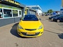 Opel Astra GTC 1.4 Turbo Sport