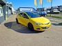 Opel Astra GTC 1.4 Turbo Sport
