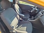 Opel Astra GTC 1.4 Turbo Sport