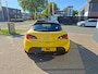 Opel Astra GTC 1.4 Turbo Sport