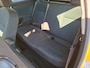 Opel Astra GTC 1.4 Turbo Sport