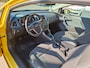 Opel Astra GTC 1.4 Turbo Sport