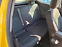 Opel Astra GTC 1.4 Turbo Sport