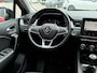 Renault Captur 1.0 TCe 100 Intens | NAP | Elektrisch glazen dak | Achteruitrijcamera | LED | Climate Control | Navigatie | DAB |