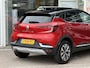 Renault Captur 1.0 TCe 100 Intens | NAP | Elektrisch glazen dak | Achteruitrijcamera | LED | Climate Control | Navigatie | DAB |