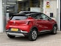 Renault Captur 1.0 TCe 100 Intens | NAP | Elektrisch glazen dak | Achteruitrijcamera | LED | Climate Control | Navigatie | DAB |