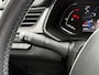 Renault Captur 1.0 TCe 100 Intens | NAP | Elektrisch glazen dak | Achteruitrijcamera | LED | Climate Control | Navigatie | DAB |
