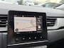 Renault Captur 1.0 TCe 100 Intens | NAP | Elektrisch glazen dak | Achteruitrijcamera | LED | Climate Control | Navigatie | DAB |