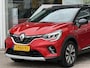 Renault Captur 1.0 TCe 100 Intens | NAP | Elektrisch glazen dak | Achteruitrijcamera | LED | Climate Control | Navigatie | DAB |
