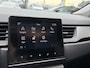 Renault Captur 1.0 TCe 100 Intens | NAP | Elektrisch glazen dak | Achteruitrijcamera | LED | Climate Control | Navigatie | DAB |