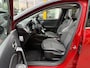 Renault Captur 1.0 TCe 100 Intens | NAP | Elektrisch glazen dak | Achteruitrijcamera | LED | Climate Control | Navigatie | DAB |