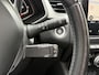 Renault Captur 1.0 TCe 100 Intens | NAP | Elektrisch glazen dak | Achteruitrijcamera | LED | Climate Control | Navigatie | DAB |