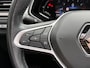 Renault Captur 1.0 TCe 100 Intens | NAP | Elektrisch glazen dak | Achteruitrijcamera | LED | Climate Control | Navigatie | DAB |
