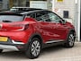 Renault Captur 1.0 TCe 100 Intens | NAP | Elektrisch glazen dak | Achteruitrijcamera | LED | Climate Control | Navigatie | DAB |