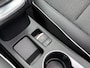 Renault Captur 1.0 TCe 100 Intens | NAP | Elektrisch glazen dak | Achteruitrijcamera | LED | Climate Control | Navigatie | DAB |