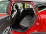 Renault Captur 1.0 TCe 100 Intens | NAP | Elektrisch glazen dak | Achteruitrijcamera | LED | Climate Control | Navigatie | DAB |