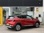 Renault Captur 1.0 TCe 100 Intens | NAP | Elektrisch glazen dak | Achteruitrijcamera | LED | Climate Control | Navigatie | DAB |