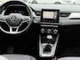Renault Captur 1.0 TCe 100 Intens | NAP | Elektrisch glazen dak | Achteruitrijcamera | LED | Climate Control | Navigatie | DAB |