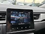 Renault Captur 1.0 TCe 100 Intens | NAP | Elektrisch glazen dak | Achteruitrijcamera | LED | Climate Control | Navigatie | DAB |