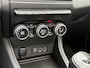 Renault Captur 1.0 TCe 100 Intens | NAP | Elektrisch glazen dak | Achteruitrijcamera | LED | Climate Control | Navigatie | DAB |