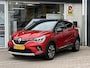 Renault Captur 1.0 TCe 100 Intens | NAP | Elektrisch glazen dak | Achteruitrijcamera | LED | Climate Control | Navigatie | DAB |