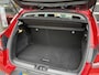 Renault Captur 1.0 TCe 100 Intens | NAP | Elektrisch glazen dak | Achteruitrijcamera | LED | Climate Control | Navigatie | DAB |
