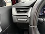 Renault Captur 1.0 TCe 100 Intens | NAP | Elektrisch glazen dak | Achteruitrijcamera | LED | Climate Control | Navigatie | DAB |