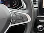 Renault Captur 1.0 TCe 100 Intens | NAP | Elektrisch glazen dak | Achteruitrijcamera | LED | Climate Control | Navigatie | DAB |