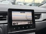 Renault Captur 1.0 TCe 100 Intens | NAP | Elektrisch glazen dak | Achteruitrijcamera | LED | Climate Control | Navigatie | DAB |
