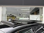 Renault Captur 1.0 TCe 100 Intens | NAP | Elektrisch glazen dak | Achteruitrijcamera | LED | Climate Control | Navigatie | DAB |
