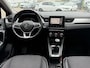Renault Captur 1.0 TCe 100 Intens | NAP | Elektrisch glazen dak | Achteruitrijcamera | LED | Climate Control | Navigatie | DAB |
