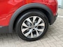Renault Captur 1.0 TCe 100 Intens | NAP | Elektrisch glazen dak | Achteruitrijcamera | LED | Climate Control | Navigatie | DAB |
