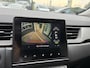 Renault Captur 1.0 TCe 100 Intens | NAP | Elektrisch glazen dak | Achteruitrijcamera | LED | Climate Control | Navigatie | DAB |