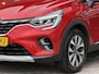 Renault Captur 1.0 TCe 100 Intens | NAP | Elektrisch glazen dak | Achteruitrijcamera | LED | Climate Control | Navigatie | DAB |