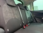Citroën C3 1.6 VTi Exclusive in automaat van 2de Eig met bluetooth telefoon en cruise controle en airco