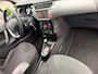 Citroën C3 1.6 VTi Exclusive in automaat van 2de Eig met bluetooth telefoon en cruise controle en airco