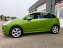 Citroën C3 1.6 VTi Exclusive in automaat van 2de Eig met bluetooth telefoon en cruise controle en airco