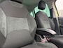 Citroën C3 1.6 VTi Exclusive in automaat van 2de Eig met bluetooth telefoon en cruise controle en airco