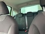 Citroën C3 1.6 VTi Exclusive in automaat van 2de Eig met bluetooth telefoon en cruise controle en airco