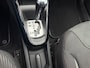 Citroën C3 1.6 VTi Exclusive in automaat van 2de Eig met bluetooth telefoon en cruise controle en airco