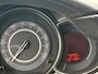 Citroën C3 1.6 VTi Exclusive in automaat van 2de Eig met bluetooth telefoon en cruise controle en airco