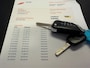 Citroën C3 1.6 VTi Exclusive in automaat van 2de Eig met bluetooth telefoon en cruise controle en airco