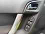Citroën C3 1.6 VTi Exclusive in automaat van 2de Eig met bluetooth telefoon en cruise controle en airco