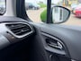 Citroën C3 1.6 VTi Exclusive in automaat van 2de Eig met bluetooth telefoon en cruise controle en airco