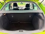 Citroën C3 1.6 VTi Exclusive in automaat van 2de Eig met bluetooth telefoon en cruise controle en airco