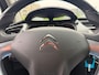 Citroën C3 1.6 VTi Exclusive in automaat van 2de Eig met bluetooth telefoon en cruise controle en airco