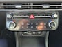 Hyundai Tucson 1.6 T-GDI HEV Premium 1e eig/NL-auto