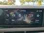 Hyundai Tucson 1.6 T-GDI HEV Premium 1e eig/NL-auto